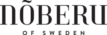 noberu logo